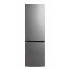 Холодильник CANDY CMDS 6182 XN в Запорожье